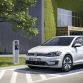 Volkswagen e-Golf 2017 (1)