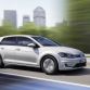 Volkswagen e-Golf 2017 (3)