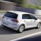 Volkswagen e-Golf 2017 (4)
