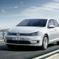 Volkswagen e-Golf 2017 (5)