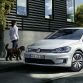 Volkswagen e-Golf 2017 (6)