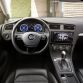Volkswagen e-Golf 2017 (7)