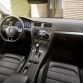 Volkswagen e-Golf 2017 (8)
