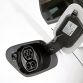 VW e-Golf: First photos and details