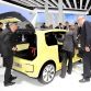 volkswagen-e-up-concept-live-at-frankfurt-2009-1