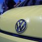 volkswagen-e-up-concept-live-at-frankfurt-2009-10