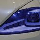 volkswagen-e-up-concept-live-at-frankfurt-2009-11
