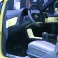 volkswagen-e-up-concept-live-at-frankfurt-2009-12