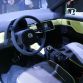 volkswagen-e-up-concept-live-at-frankfurt-2009-13