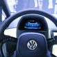 volkswagen-e-up-concept-live-at-frankfurt-2009-14