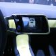 volkswagen-e-up-concept-live-at-frankfurt-2009-15