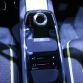 volkswagen-e-up-concept-live-at-frankfurt-2009-16
