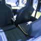 volkswagen-e-up-concept-live-at-frankfurt-2009-17