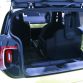 volkswagen-e-up-concept-live-at-frankfurt-2009-18