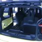 volkswagen-e-up-concept-live-at-frankfurt-2009-19