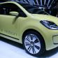 volkswagen-e-up-concept-live-at-frankfurt-2009-2