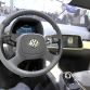 volkswagen-e-up-concept-live-at-frankfurt-2009-22