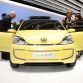 volkswagen-e-up-concept-live-at-frankfurt-2009-23