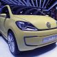 volkswagen-e-up-concept-live-at-frankfurt-2009-3
