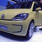 volkswagen-e-up-concept-live-at-frankfurt-2009-4