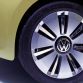 volkswagen-e-up-concept-live-at-frankfurt-2009-5
