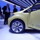 volkswagen-e-up-concept-live-at-frankfurt-2009-6