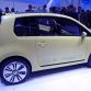 volkswagen-e-up-concept-live-at-frankfurt-2009-7
