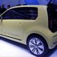 volkswagen-e-up-concept-live-at-frankfurt-2009-8