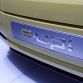 volkswagen-e-up-concept-live-at-frankfurt-2009-9