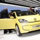 volkswagen-e-up-concept-live-at-frankfurt-2009