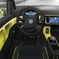DB2009AU01462