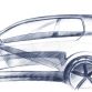 DB2009AL03074