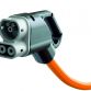 volkswagen-e-golf-and-e-up-4