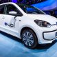 volkswagen-e-up-1