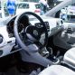 volkswagen-e-up-10