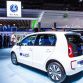 volkswagen-e-up-11