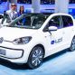 volkswagen-e-up-12