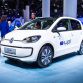 volkswagen-e-up-13