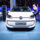 volkswagen-e-up-14
