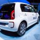 volkswagen-e-up-2