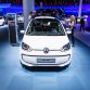 volkswagen-e-up-3