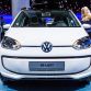 volkswagen-e-up-4