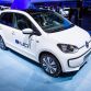 volkswagen-e-up-5