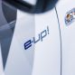 volkswagen-e-up-6