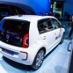 volkswagen-e-up-8