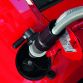 Volkswagen eco up!