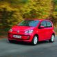 Volkswagen eco up!
