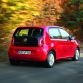 Volkswagen eco up!