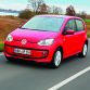 Volkswagen eco up!