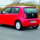 Volkswagen eco up!